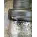 Натяжний механізм ременя генератора Honda Civic 5D F-5514496-100 F 551449.6 100