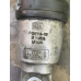 Натяжний механізм ременя генератора Honda Civic 5D F-5514496-100 F 551449.6 100
