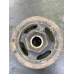 Шків колінвала Honda Civik 5D  13810RNAA02