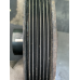 Шків колінвала Honda Civik 5D  13810RNAA02