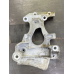 Кронштейн кріплення компресора кондиціонера Honda Civic 5D  38930RZPG00