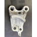Кронштейн двигуна Honda Civic 5D  50855SMGE00