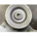 Ролик-натягувач струмкового ременя Honda Civic 5D  F 55144901