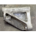 Кронштейн кріплення генератора Honda Civic 5D 31114RNAA00
