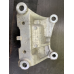 Кронштейн опори двигуна задній лівий Honda Civic 5D 50690SNAA00