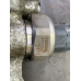 Клапан VVT-i Honda Civic 5D 15810RNAA01 4990007931 Клапан VVT-i Honda Civic 5D 15810RNAA01 4990007931
