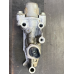 Клапан VVT-i Honda Civic 5D 15810RNAA01 4990007931 Клапан VVT-i Honda Civic 5D 15810RNAA01 4990007931