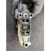Клапан VVT-i Honda Civic 5D 15810RNAA01 4990007931 Клапан VVT-i Honda Civic 5D 15810RNAA01 4990007931