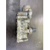 Клапан VVT-i Honda Civic 5D 15810RNAA01 4990007931 Клапан VVT-i Honda Civic 5D 15810RNAA01 4990007931