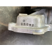 Помпа водяна (насос) охолодження Honda Civic 5D 19200RNAA01