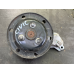 Помпа водяна (насос) охолодження Honda Civic 5D 19200RNAA01