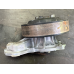 Помпа водяна (насос) охолодження Honda Civic 5D 19200RNAA01