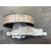Помпа водяна (насос) охолодження Honda Civic 5D 19200RNAA01