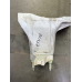 Кронштейн коробки передач лівий Honda Civic 5D 50655SNAA00