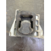 Опора КПП Honda Civic 5D