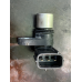 Датчик швидкості Honda Civic 5D 28820RPC003 Датчик швидкості Honda Civic 5D 28820RPC003