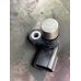 Датчик швидкості Honda Civic 5D 28820RPC003 Датчик швидкості Honda Civic 5D 28820RPC003