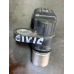 Датчик швидкості Honda Civic 5D 28820RPC003 Датчик швидкості Honda Civic 5D 28820RPC003
