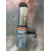 Датчик положення колінвала Honda Civic 5D  37500RAAA01