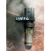 Датчик положення розподілила Honda Civic 5D 37510RNAA01