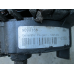 Генератор Renault Master, Movano, 2.5 dci