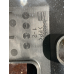 Кришка паливної рампи Honda Civic 5D 16640RNAA00