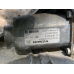 Коробка передач автоматична (АКПП) Honda Civic 5D 20011RPJD40