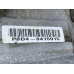 Коробка передач автоматична (АКПП) Honda Civic 5D 20011RPJD40