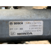 Коробка передач автоматична (АКПП) Honda Civic 5D 20011RPJD40