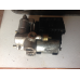 Гідравлічний блок ABS Opel Omega B 2.0 94-97г