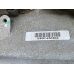 Коробка передач автоматична (АКПП) Honda Civic 5D 20011RPJD40