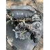 Коробка передач автоматична (АКПП) Honda Civic 5D 20011RPJD40
