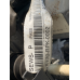 Коробка передач автоматична (АКПП) Honda Civic 5D 20011RPJD40