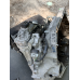 Коробка передач автоматична (АКПП) Honda Civic 5D 20011RPJD40