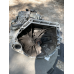Коробка передач автоматична (АКПП) Honda Civic 5D 20011RPJD40