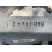 Коробка передач автоматична (АКПП) Honda Civic 5D 20011RPJD40