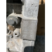 Двигун Honda Civic R18A2 Пробіг 80000 км