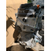 Двигун Honda Civic R18A2 Пробіг 80000 км