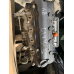 Двигун Honda Civic R18A2 Пробіг 80000 км