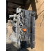 Двигун Honda Civic R18A2 Пробіг 80000 км