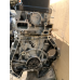 Двигун Honda Civic R18A2 Пробіг 80000 км