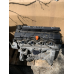 Двигун Honda Civic R18A2 Пробіг 80000 км
