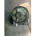 Клапан EGR Ford Mondeo Клапан EGR Ford Mondeo