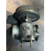 Клапан EGR Ford Mondeo Клапан EGR Ford Mondeo
