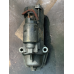 Стартер Ford Mondeo 2.0 TDCi (2000-2007) 2S7T11000DA  2S7T-11000-DA