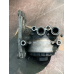 Теплообмінник (Радіатор оливний) Ford Mondeo 1C1Q6B624AF 1C1Q-6B624-AF Теплообмінник (Радіатор оливний) Ford Mondeo 1C1Q6B624AF 1C1Q-6B624-AF