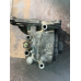 Теплообмінник (Радіатор оливний) Ford Mondeo 1C1Q6B624AF 1C1Q-6B624-AF Теплообмінник (Радіатор оливний) Ford Mondeo 1C1Q6B624AF 1C1Q-6B624-AF