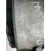 Теплообмінник (Радіатор оливний) Ford Mondeo 1C1Q6B624AF 1C1Q-6B624-AF Теплообмінник (Радіатор оливний) Ford Mondeo 1C1Q6B624AF 1C1Q-6B624-AF