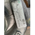 Турбіна Ford Mondeo 2S7Q-6K682-AF Турбіна Ford Mondeo 2S7Q-6K682-AF