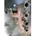 Турбіна Ford Mondeo 2S7Q-6K682-AF Турбіна Ford Mondeo 2S7Q-6K682-AF